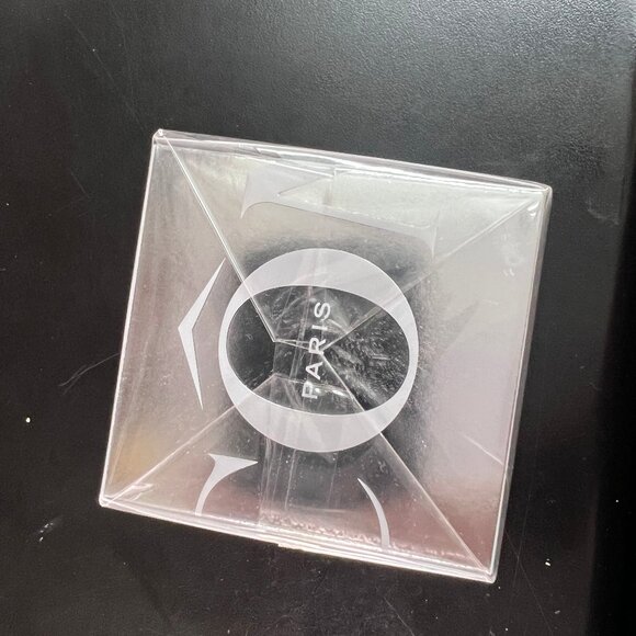 Lancome Renergie Lift Multi-Action Night Cream 1.69 oz/ 50 ml - Picture 4 of 5